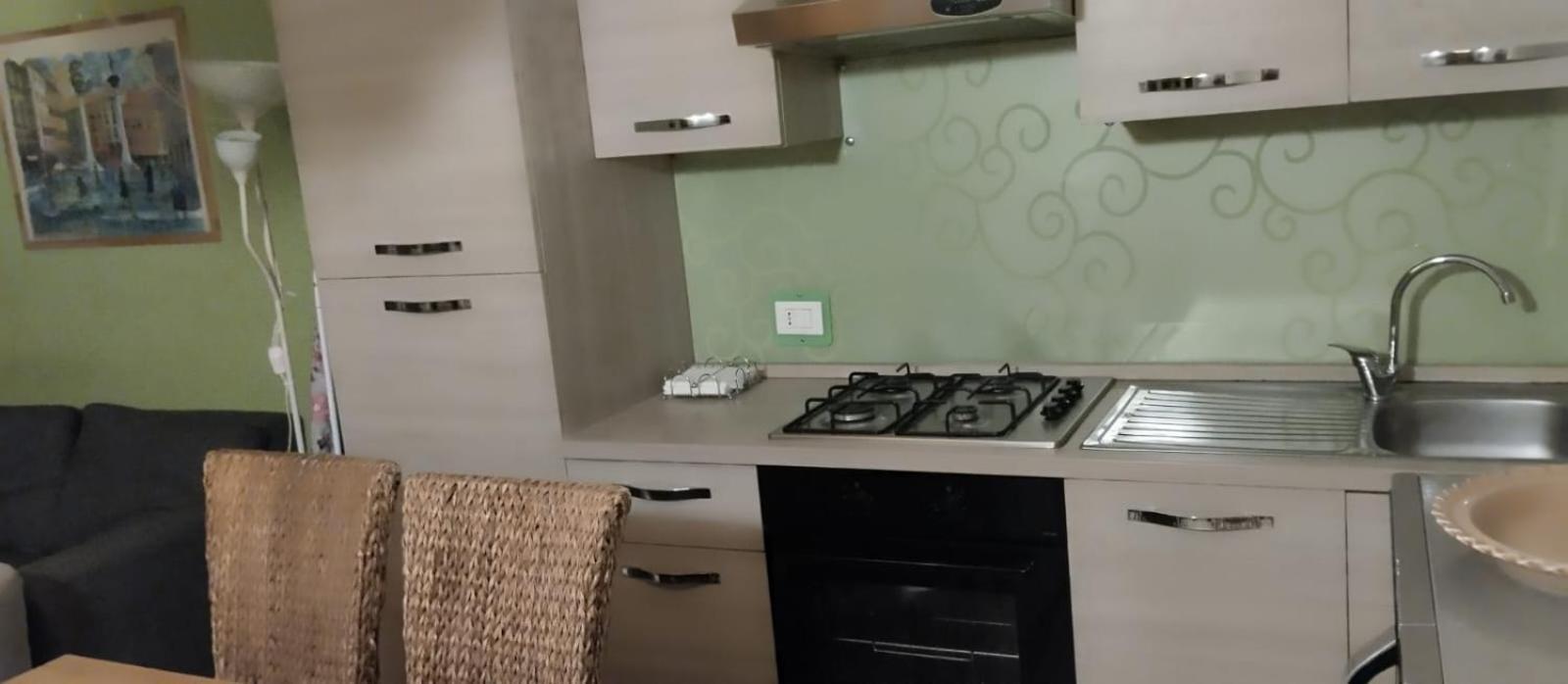 Rinascita Central Station House Milano Ngoại thất bức ảnh
