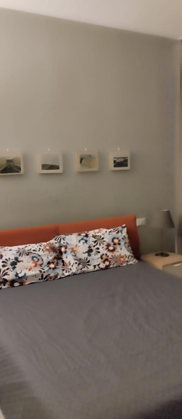 Rinascita Central Station House Milano Ngoại thất bức ảnh