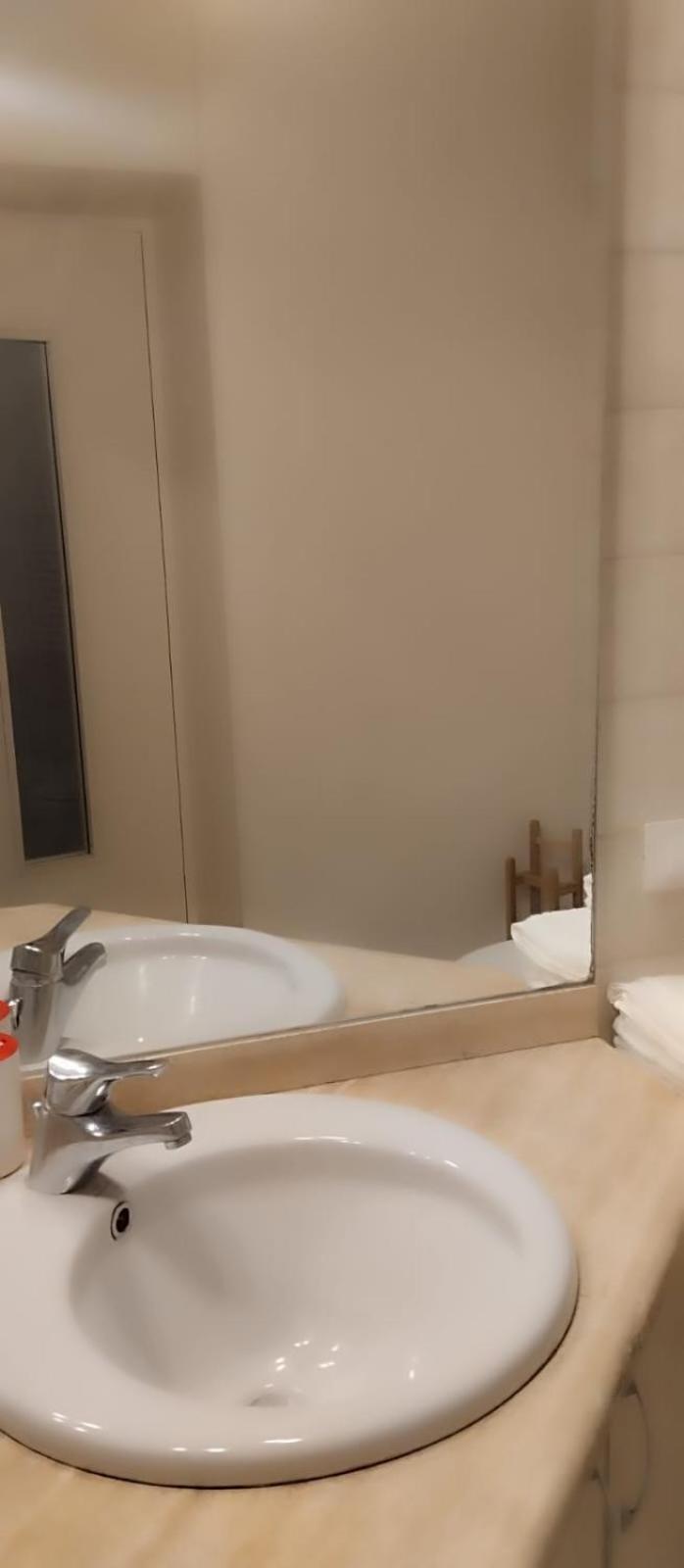 Rinascita Central Station House Milano Ngoại thất bức ảnh
