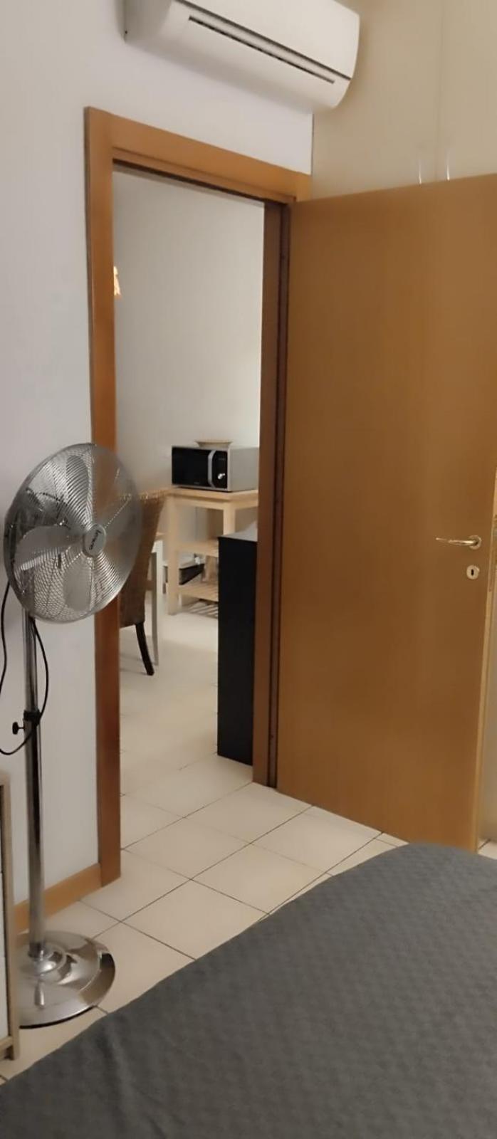 Rinascita Central Station House Milano Ngoại thất bức ảnh