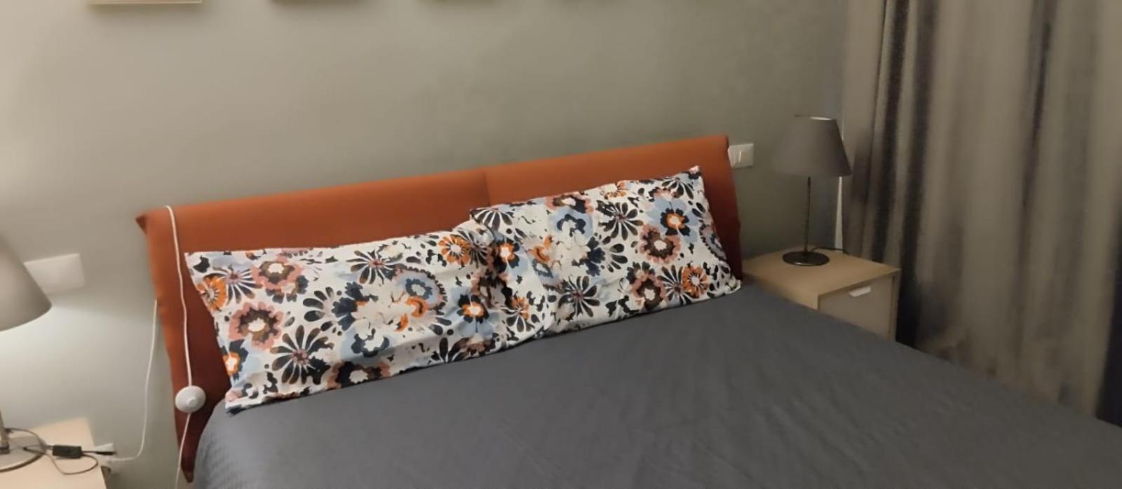 Rinascita Central Station House Milano Ngoại thất bức ảnh